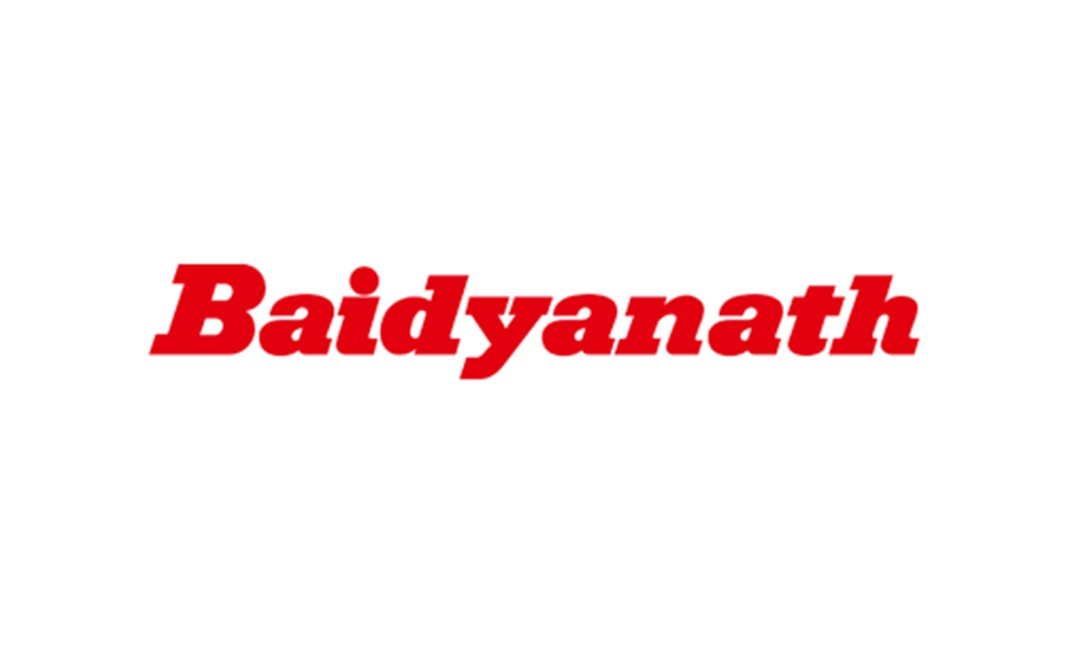 Baidyanath Karela Jamun Juice    Bottle  1 litre